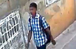6 Days after Infosys Techies murder, a new photo of suspect
